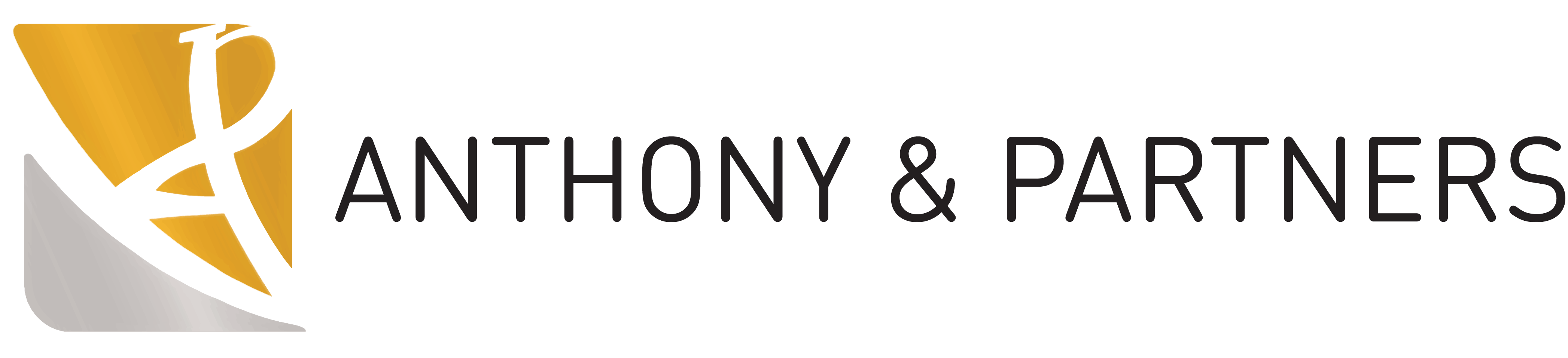 Konsultan Akuntansi untuk UMKM